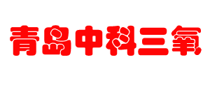 郑州风幕机_郑州热风幕机_郑州防爆风幕机_郑州风幕机厂家_中科三氧